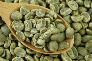 Coffee Climbs On Brazilian Real Strength And Reduced Colombia Coffee Exports