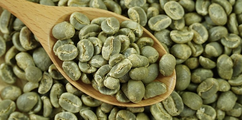 Coffee Climbs On Brazilian Real Strength And Reduced Colombia Coffee Exports