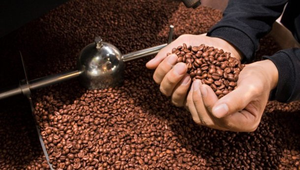 EXCLUSIVE Arabica coffee heads to ICE warehouses, putting pressure on prices