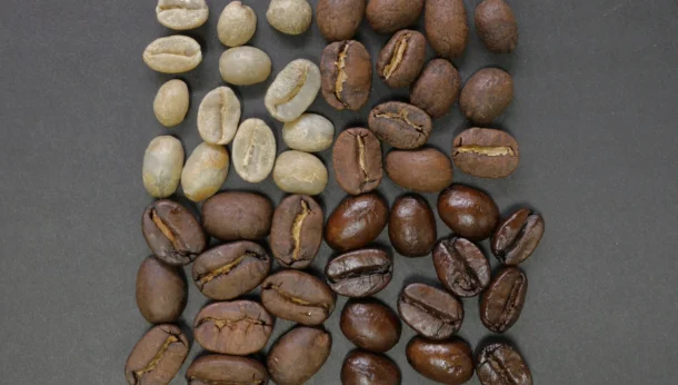 Analysis: Coffee Prices to Level Out Amid Inflation Setbacks