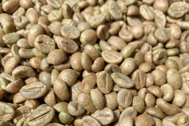 Robusta coffee climbs to 12-year high on tight supplies