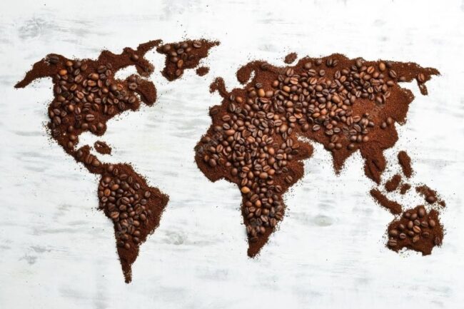 Arabica Slightly Higher As Conab Cuts 2023 Brazil Coffee Production Estimate