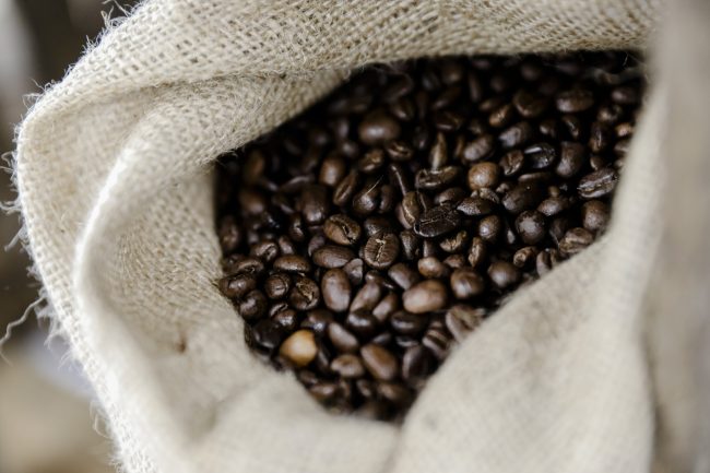 Tập đoàn cà phê lớn nhất thế giới nộp đơn xin bảo hộ phá sản