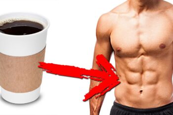 Uống cà phê, “trị” được 2 nỗi ám ảnh tuổi 50