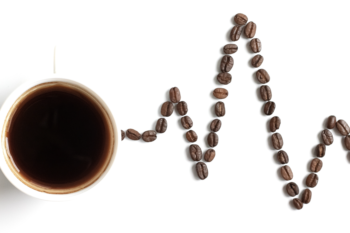Giá cà phê ngày 10/5/2024 – Cà phê tăng trở lại khi Việt nam và Brazil mưa không đủ.