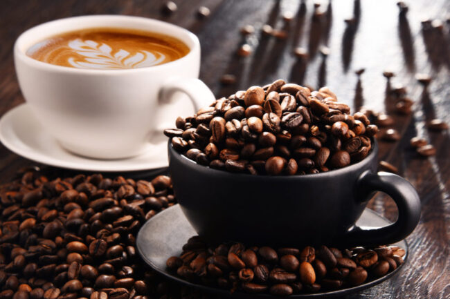 Giá cà phê ngày 19/5/2024 | Cà phê cuối tuần – khởi đầu chu kỳ tăng trở lại