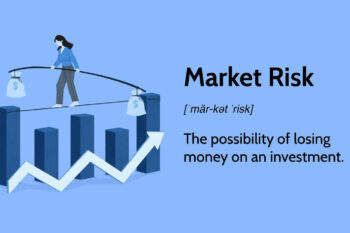 Quản trị rủi ro khi giao dịch hàng hóa phái sinh