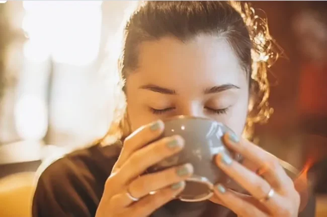 10 điều nhiều người vẫn hiểu sai về cà phê