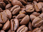 Cà phê hạt - Các bài viết về Cà phê hạt, tin tức Cà phê hạt