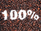 Cà phê nguyên chất - Các bài viết về Cà phê nguyên chất, tin tức Cà phê nguyên chất
