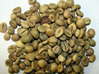 Cà phê robusta - Các bài viết về Cà phê robusta, tin tức Cà phê robusta